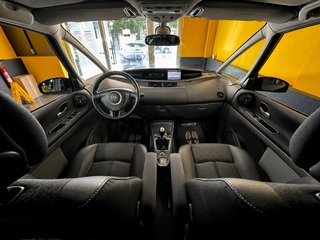 Renault Espace 2006