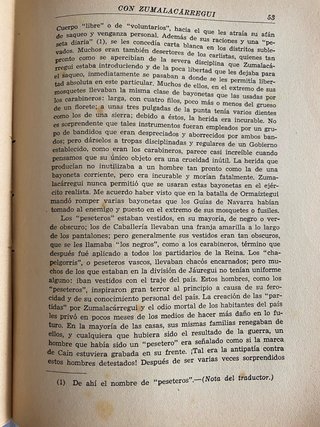 Libro antiguo