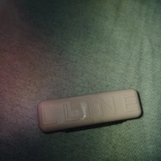 Labial hidratante 106