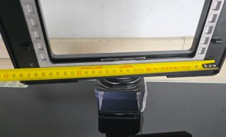 Soporte de Base para televisor LG 42"
