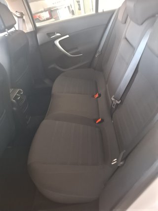 Opel Insignia 2009