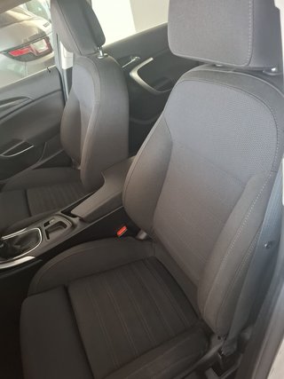 Opel Insignia 2009