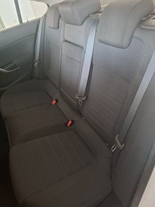 Opel Insignia 2009