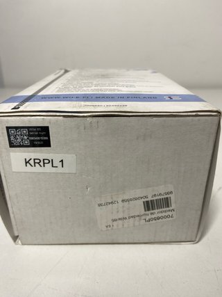 : Medidor Humedad Grano KRAMP WILE65