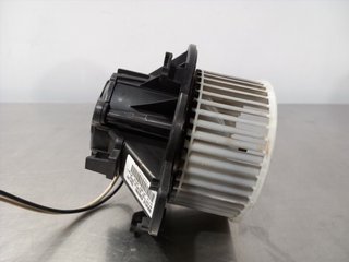 MOTOR CALEFACCION OPEL ASTRA K BERLINA 5P LE2 KG0