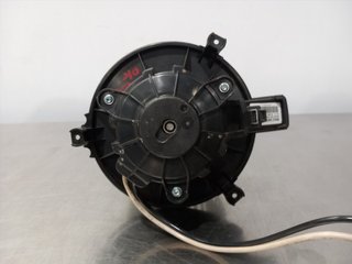 MOTOR CALEFACCION OPEL ASTRA K BERLINA 5P LE2 KG0