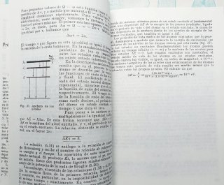 Introducción a la física cuántica