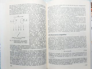 Introducción a la física cuántica