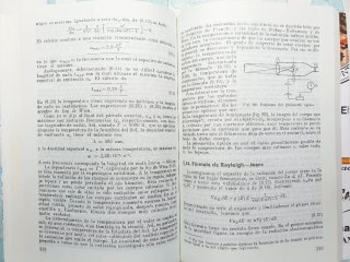 Introducción a la física cuántica