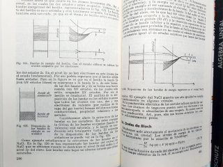 Introducción a la física cuántica