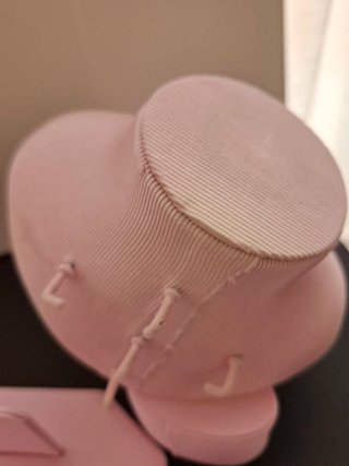 Expositores variados de Joyería Rosa