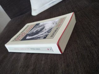 Dios no quiere a los niños