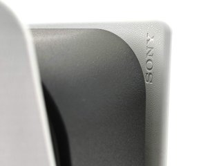 E1809013-0 Consola Sony PS5 Slim