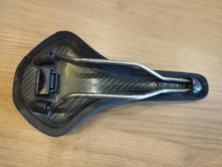 Sillín Fizik Antares R3