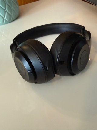 Auricolari Beats Pro Studio 3 Wireless Neri