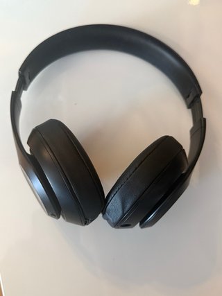 Auricolari Beats Pro Studio 3 Wireless Neri