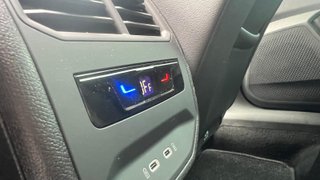 CUPRA León VZ 2.0 TSI 221kW (300 CV) DSG
