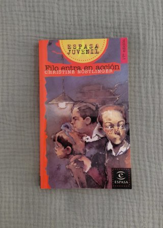 Lote 10 libros JUVENILES