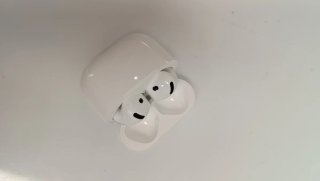 Auricolari Apple AirPods 4 C3Y8868