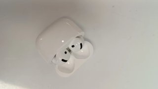 Auricolari Apple AirPods 4 C3Y8868