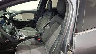 Renault Clio  TCe Techno 67kW Techno
