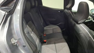 Renault Clio  TCe Techno 67kW Techno