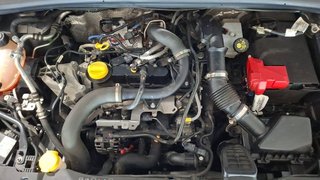 Renault Clio  TCe Techno 67kW Techno