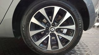 Renault Clio  TCe Techno 67kW Techno