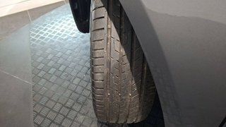 Renault Clio  TCe Techno 67kW Techno