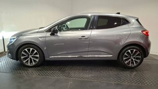 Renault Clio  TCe Techno 67kW Techno