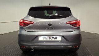 Renault Clio  TCe Techno 67kW Techno