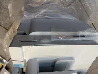Brother MFC-J5955DW Impresora Multifunción