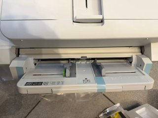 Brother MFC-J5955DW Impresora Multifunción