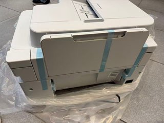 Brother MFC-J5955DW Impresora Multifunción