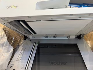 Brother MFC-J5955DW Impresora Multifunción