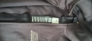 Maillot Northwave Extreme H20 Manga Corta