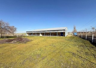 Casa rural en venta en Yeles