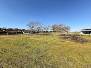 Casa rural en venta en Yeles