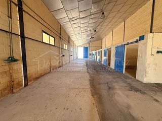 Casa rural en venta en Yeles