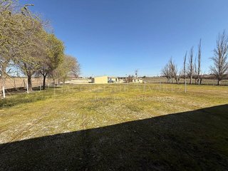 Casa rural en venta en Yeles