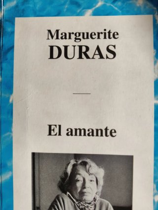 Conjunto de novelas