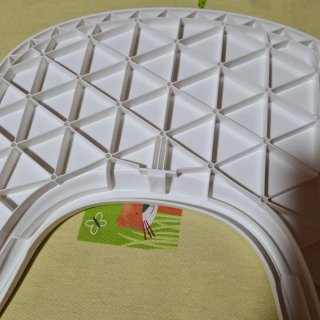 Accesorios Trona Stokke Tripp Trapp