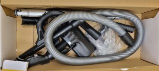 Aspiradora Rowenta X-Trem Power Cyclonic