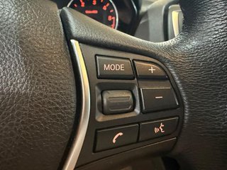 BMW Serie 1 118d