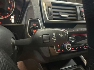 BMW Serie 1 118d
