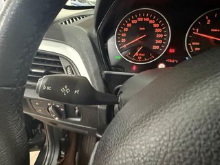 BMW Serie 1 118d
