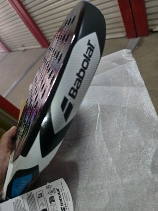 Pala Babolat Air Viper