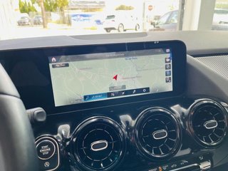 Mercedes GLA 2.0 CDI 115 CV Automático