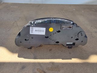 Cuadro instrumentos Audi Q5 2008-2016 8RO 920 930
