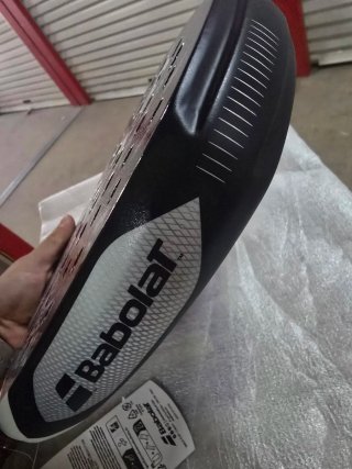 Pala Babolat Technical Viper 3.0